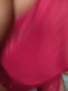 Reesha 99 online show from 07/28/26, 05:23