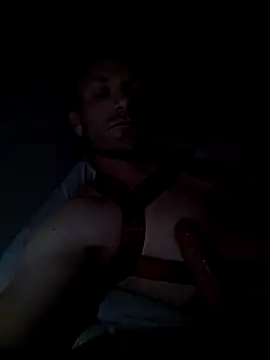 Snapshot of AtomicAsterisk74 chatting on 10/05/25, 12:03 AtomicAsterisk74 online show from 10/05/25, 12:03