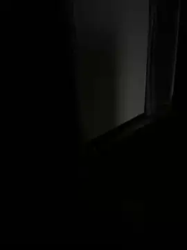 hard dick boy123 online show from 10/19/25, 05:57