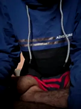 hard dick boy123 online show from 11/24/25, 11:10