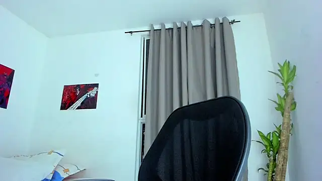 Snapshot of Joe23__ chatting on 11/09/25, 01:15 Joe23 online show from 11/09/25, 01:15