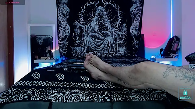 master wester online show from 01/27/25, 01:41