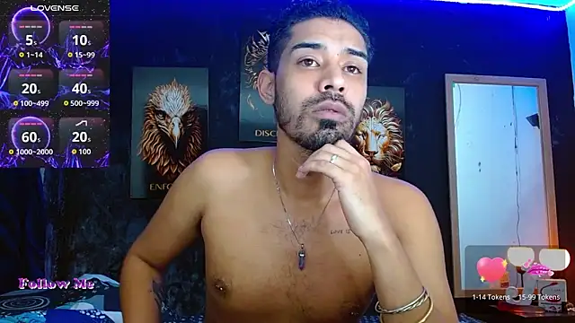 ryanse hot online show from 09/13/25, 06:29