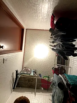 SexyHoneyRedd online show from 09/16/25, 10:38