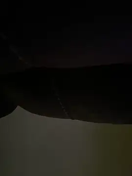 SexyHoneyRedd online show from 10/16/25, 03:57