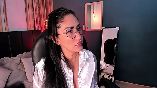 Snapshot of Janne_lee chatting on 10/01/25, 08:04 Janne lee online show from 10/01/25, 08:04