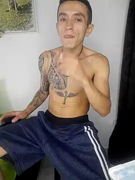 semalas69 online show from 12/09/24, 11:34