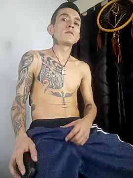 semalas69 online show from 12/11/24, 02:09