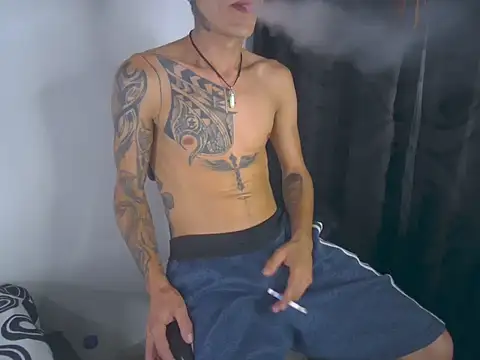 semalas69 online show from 12/19/24, 05:18