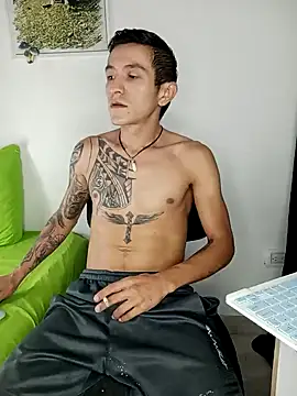 semalas69 online show from 01/05/25, 03:22