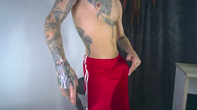 semalas69 online show from 06/13/26, 12:41