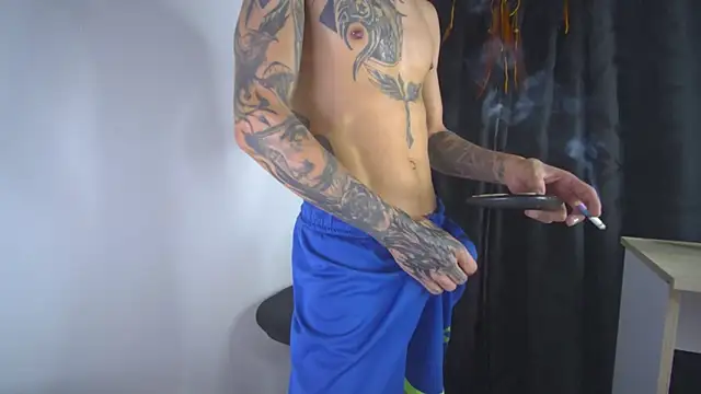 semalas69 online show from 06/19/26, 10:35