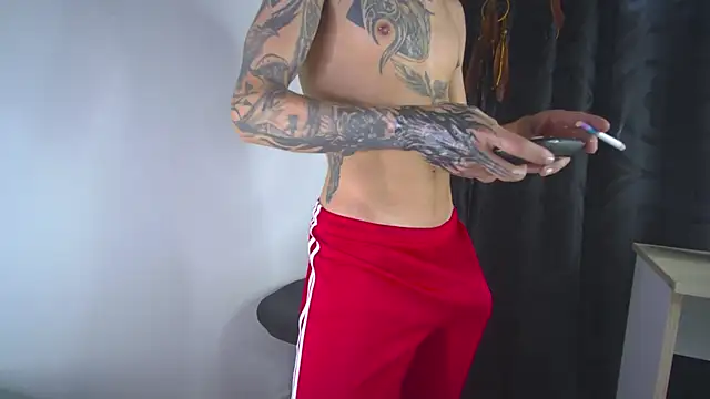 semalas69 online show from 07/03/26, 12:39