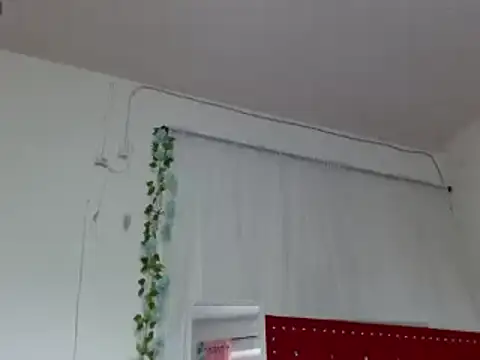 helenca43 online show from 02/22/25, 01:35