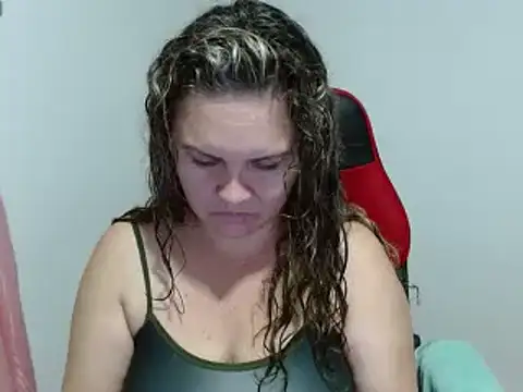 helenca43 online show from 03/04/25, 10:24