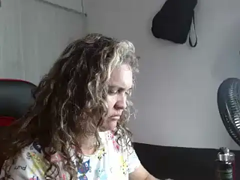 helenca43 online show from 03/05/25, 12:00