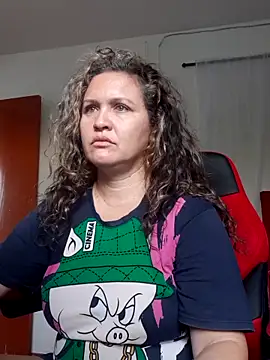 helenca43 online show from 03/09/25, 12:42