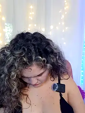 helenca43 online show from 03/11/25, 03:12