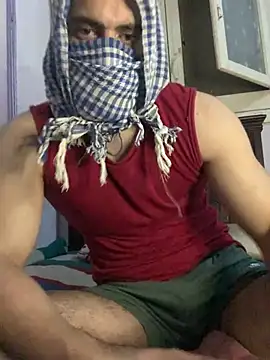 YawlingJingoist online show from 07/05/26, 09:55