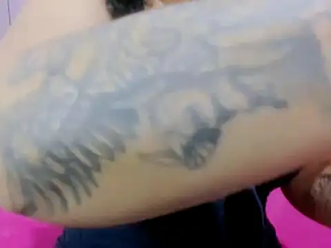 valeriasexxx online show from 12/07/24, 10:23