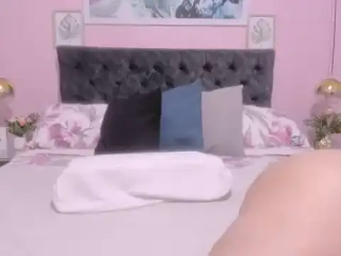 valeriasexxx online show from 12/17/24, 04:11