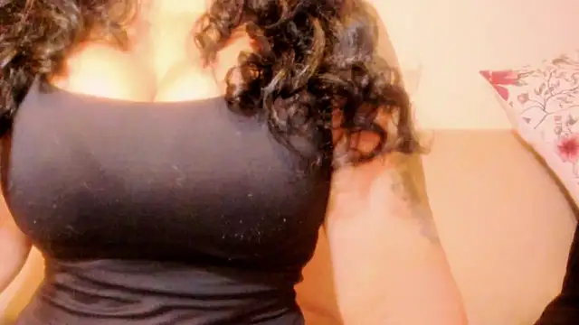 valeriasexxx online show from 01/09/25, 10:20