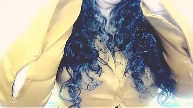 Snapshot of valeriasexxx chatting on 03/18/26, 03:04 valeriasexxx online show from 03/18/26, 03:04