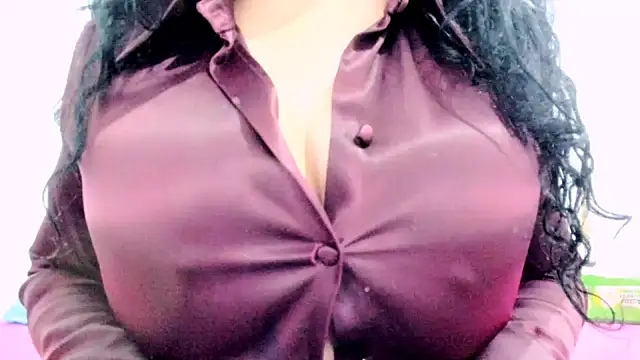 Snapshot of valeriasexxx chatting on 07/29/26, 08:34 valeriasexxx online show from 07/29/26, 08:34