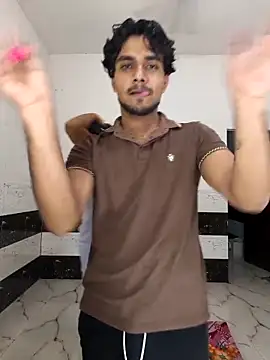 Snapshot of riya190 chatting on 09/19/25, 06:19 riya190 online show from 09/19/25, 06:19