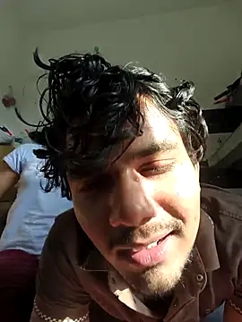 Snapshot of riya190 chatting on 10/10/25, 10:03 riya190 online show from 10/10/25, 10:03