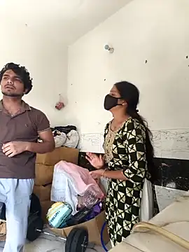 Snapshot of riya190 chatting on 10/14/25, 08:48 riya190 online show from 10/14/25, 08:48