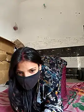 Snapshot of riya190 chatting on 10/25/25, 08:55 riya190 online show from 10/25/25, 08:55