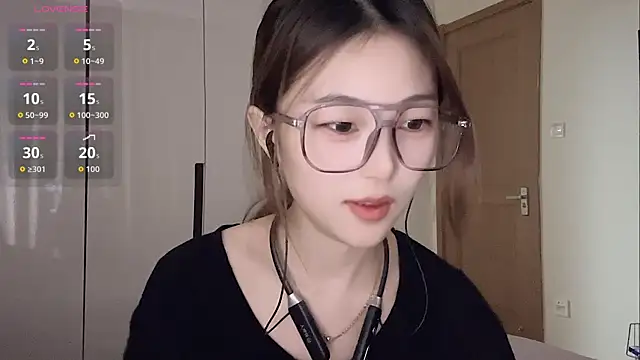 Snapshot of Sweet-Angel999 chatting on 09/20/25, 05:25 Sweet-Angel999 online show from 09/20/25, 05:25