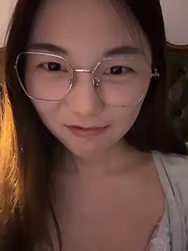 Sweet-Angel999 online show from 05/20/26, 03:18