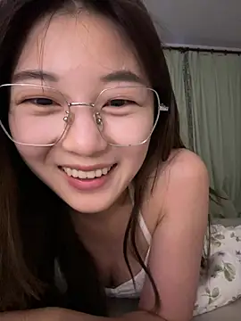 Sweet-Angel999 online show from 05/28/26, 03:42