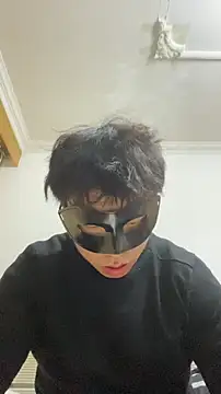 Snapshot of shuai321 chatting on 12/04/24, 01:20 shuai321 online show from 12/04/24, 01:20