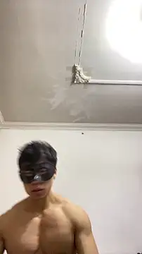 Snapshot of shuai321 chatting on 12/05/24, 02:22 shuai321 online show from 12/05/24, 02:22