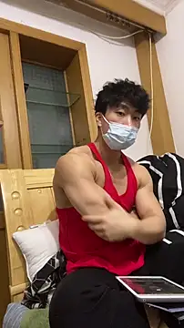 Snapshot of shuai321 chatting on 12/14/24, 09:29 shuai321 online show from 12/14/24, 09:29