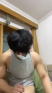 Snapshot of shuai321 chatting on 12/22/24, 12:16 shuai321 online show from 12/22/24, 12:16