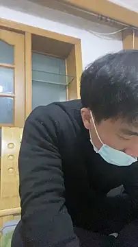 Snapshot of shuai321 chatting on 01/04/25, 02:14 shuai321 online show from 01/04/25, 02:14