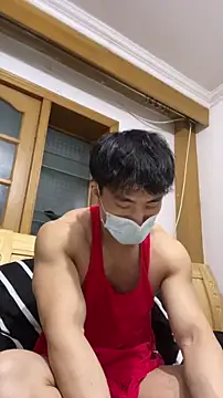 Snapshot of shuai321 chatting on 01/05/25, 04:06 shuai321 online show from 01/05/25, 04:06