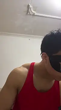 Snapshot of shuai321 chatting on 01/13/25, 06:05 shuai321 online show from 01/13/25, 06:05