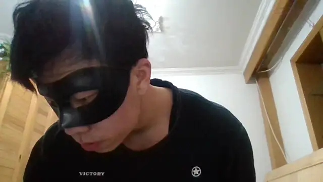 Snapshot of shuai321 chatting on 01/16/25, 08:57 shuai321 online show from 01/16/25, 08:57