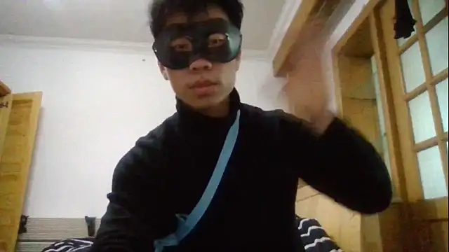 Snapshot of shuai321 chatting on 01/22/25, 08:18 shuai321 online show from 01/22/25, 08:18