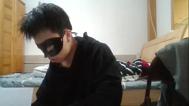 Snapshot of shuai321 chatting on 01/23/25, 07:54 shuai321 online show from 01/23/25, 07:54