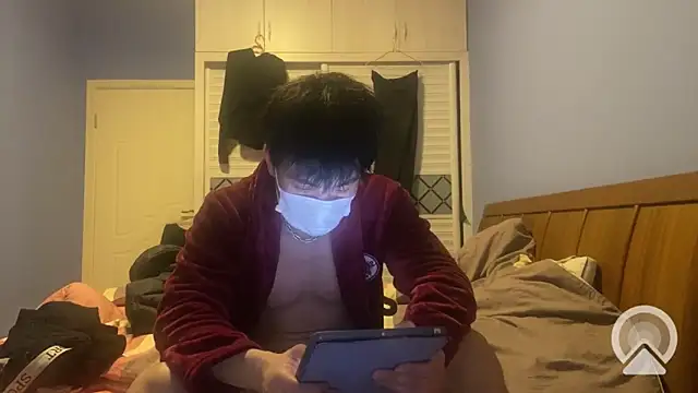 Snapshot of shuai321 chatting on 02/06/25, 04:36 shuai321 online show from 02/06/25, 04:36