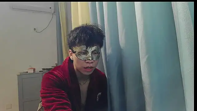 Snapshot of shuai321 chatting on 03/04/25, 01:49 shuai321 online show from 03/04/25, 01:49