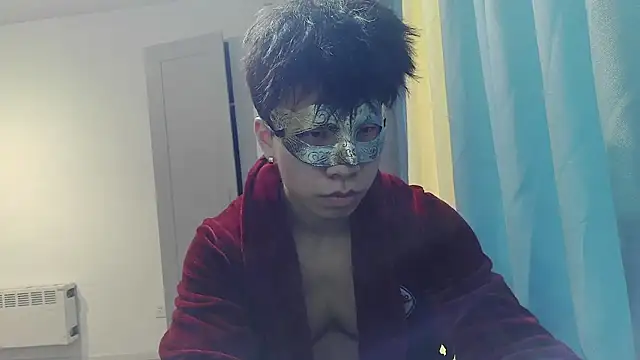 Snapshot of shuai321 chatting on 03/11/25, 07:04 shuai321 online show from 03/11/25, 07:04