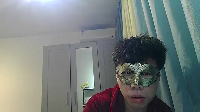 Snapshot of shuai321 chatting on 03/12/25, 03:29 shuai321 online show from 03/12/25, 03:29