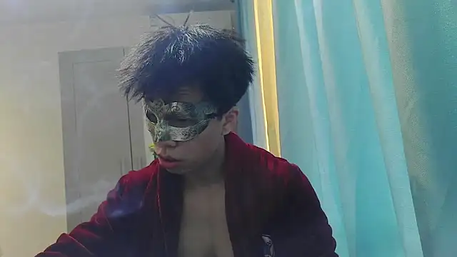 Snapshot of shuai321 chatting on 03/13/25, 07:20 shuai321 online show from 03/13/25, 07:20